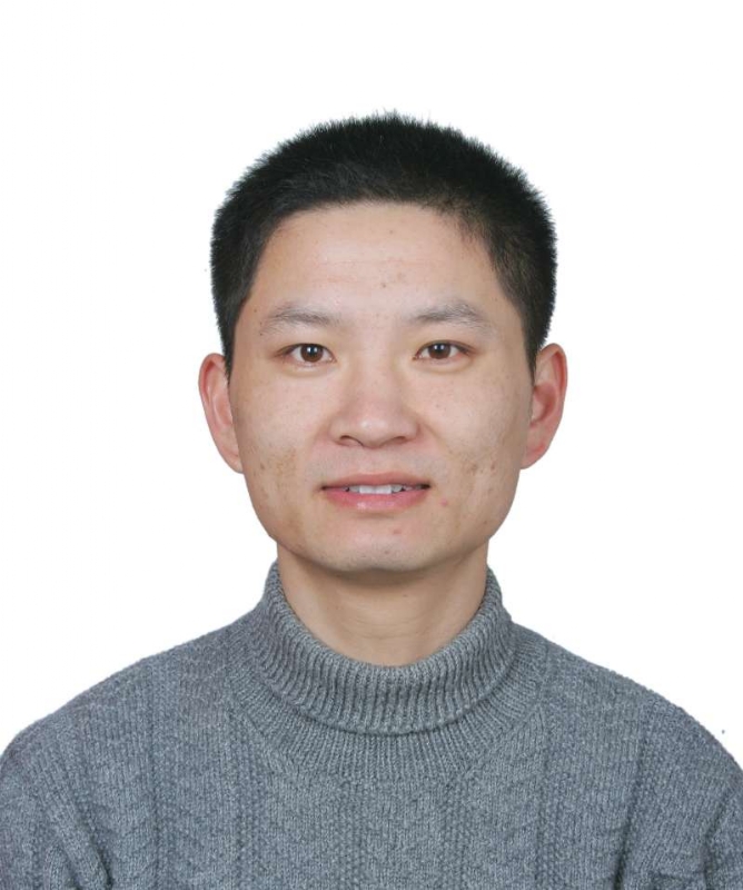 子翔的第一张照片--宿迁相亲服务中心