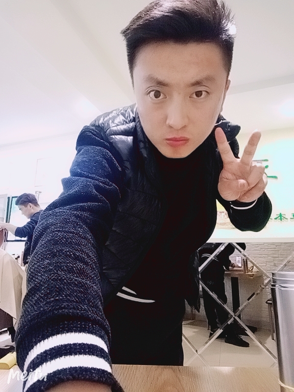 单调的第一张照片--宿迁相亲服务中心