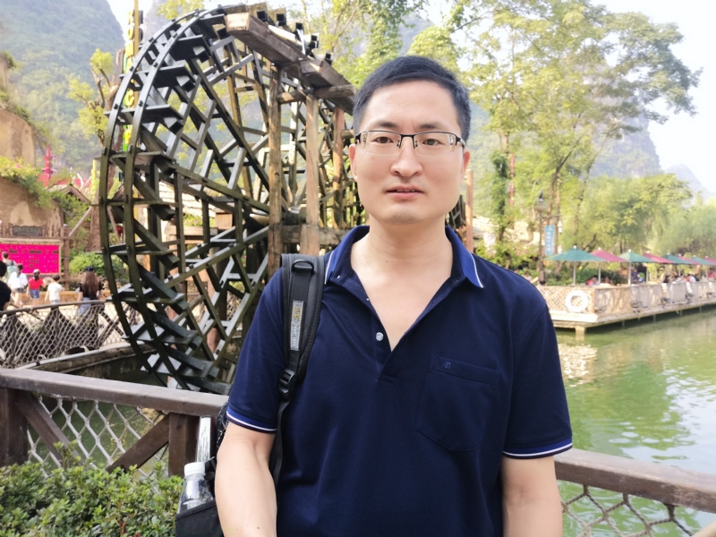 一笑而过的第一张照片--宿迁相亲服务中心