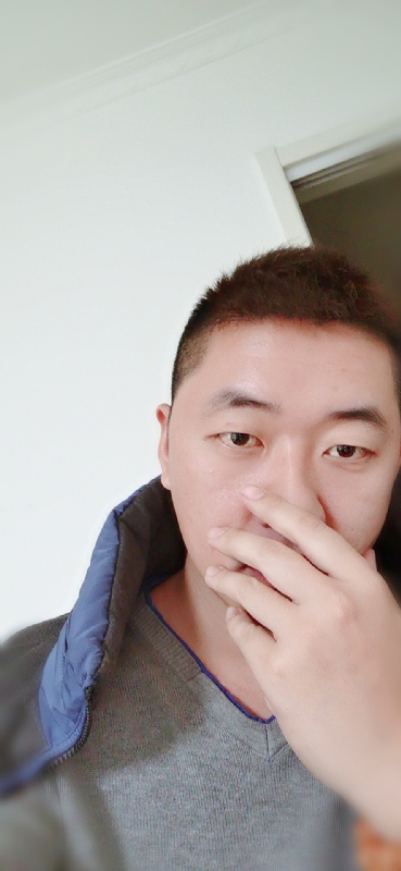 上世纪的萝卜的第一张照片--宿迁相亲服务中心