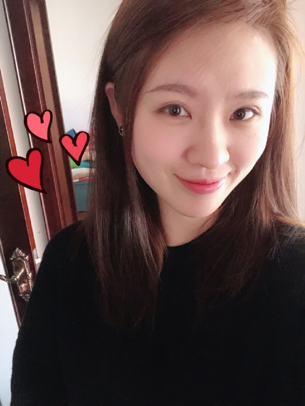 往后余生的第一张照片--宿迁相亲服务中心