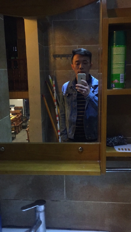 火焰蓝的第一张照片--宿迁相亲服务中心