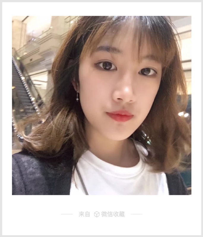 星星奶茶的第一张照片--宿迁相亲服务中心