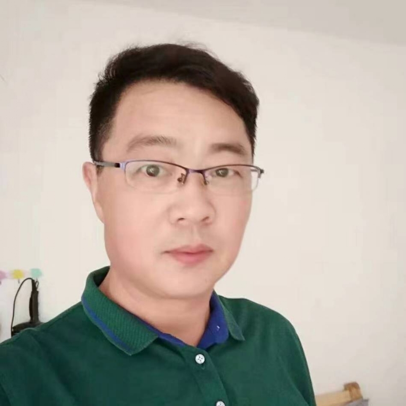 宽容的第一张照片--宿迁相亲服务中心