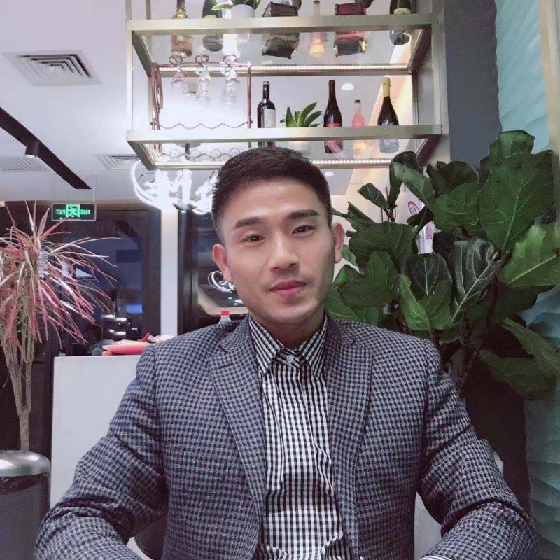 南半球的第一张照片--宿迁相亲服务中心