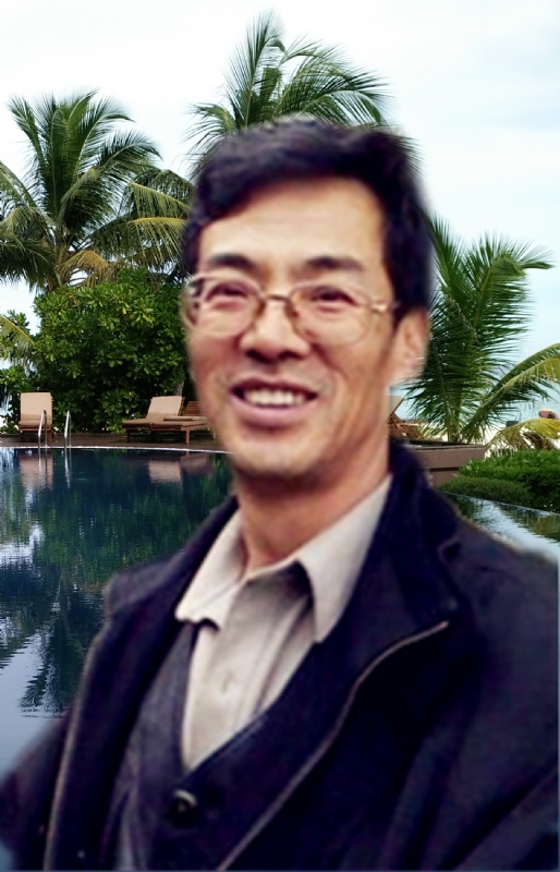 只为等你的第一张照片--宿迁相亲服务中心