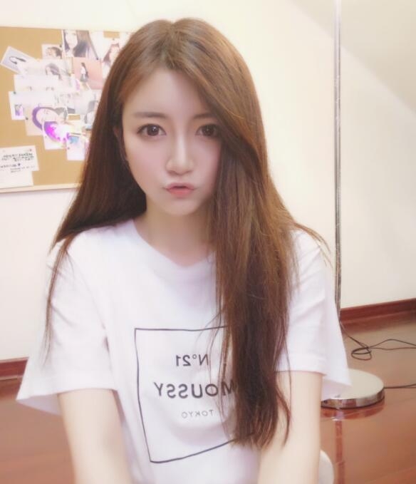 小茹同学的第一张照片--宿迁相亲服务中心