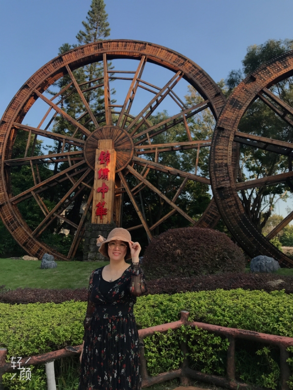 杏娅的第二张照片--宿迁相亲服务中心