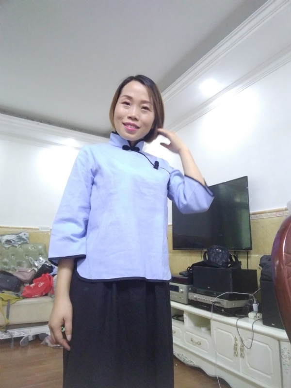 枯叶蝶的第一张照片--宿迁相亲服务中心