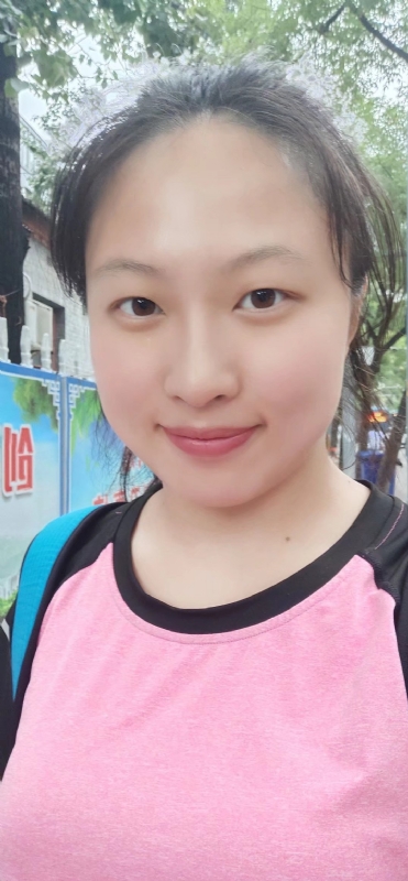 举步维艰的第一张照片--宿迁相亲服务中心