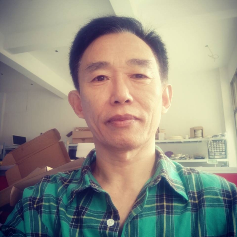 梦幻建筑装饰丘比特的第一张照片--宿迁相亲服务中心