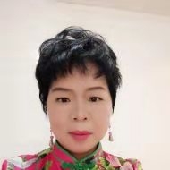 文华的第一张照片--宿迁相亲服务中心