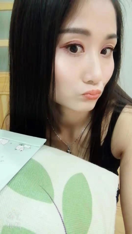 小茹小茹的第一张照片--宿迁相亲服务中心