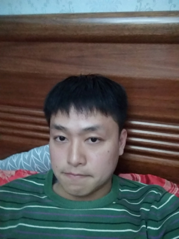 一颗小树的第一张照片--宿迁相亲服务中心