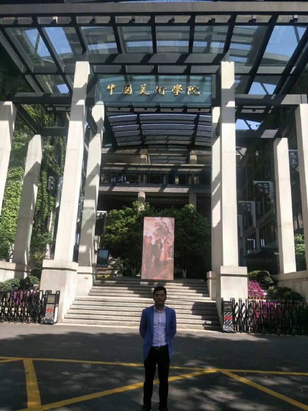 飞鸿印爪泥的第一张照片--宿迁相亲服务中心