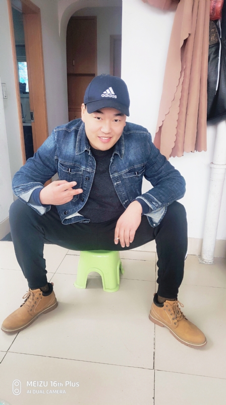 西风的第一张照片--宿迁相亲服务中心