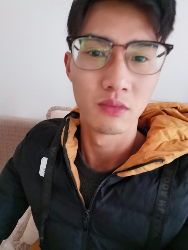 信念坚定始终如一的第一张照片--宿迁相亲服务中心