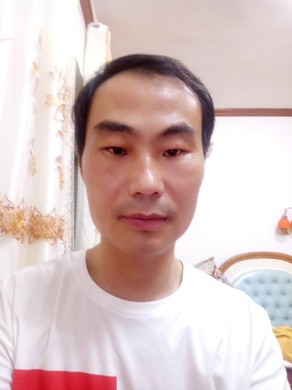 光明的第一张照片--宿迁相亲服务中心