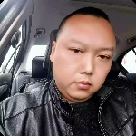 乐山交友的第一张照片--宿迁相亲服务中心