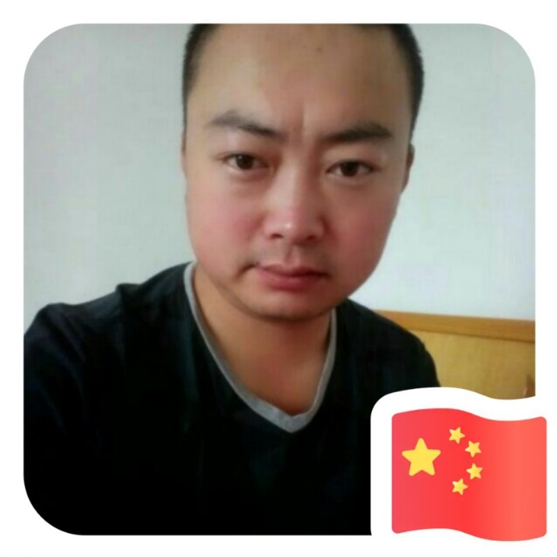 红尘一梦的第一张照片--宿迁相亲服务中心