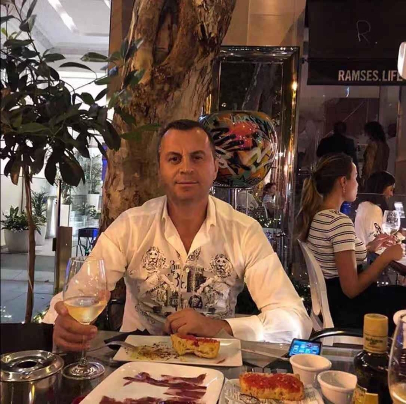 RBC05的第一张照片--宿迁相亲服务中心