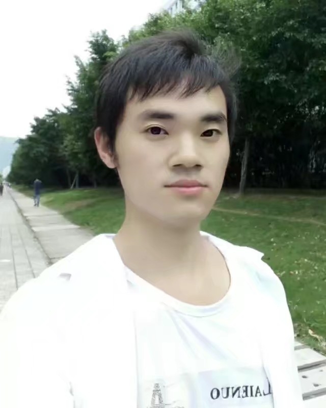 老实人的第二张照片--宿迁相亲服务中心