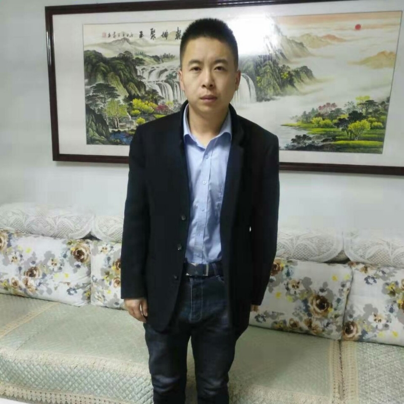 如果没有你的第一张照片--宿迁相亲服务中心