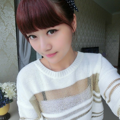 寻觅寻觅的第一张照片--宿迁相亲服务中心