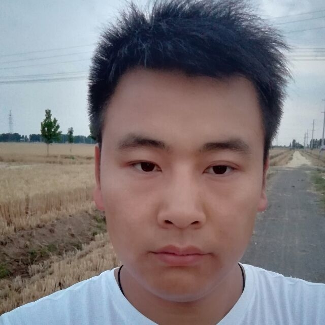 行者的第一张照片--宿迁相亲服务中心