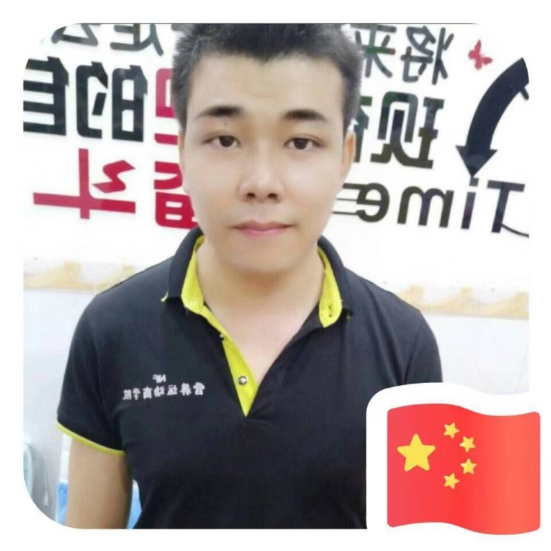 SLEWCAR的第一张照片--宿迁相亲服务中心