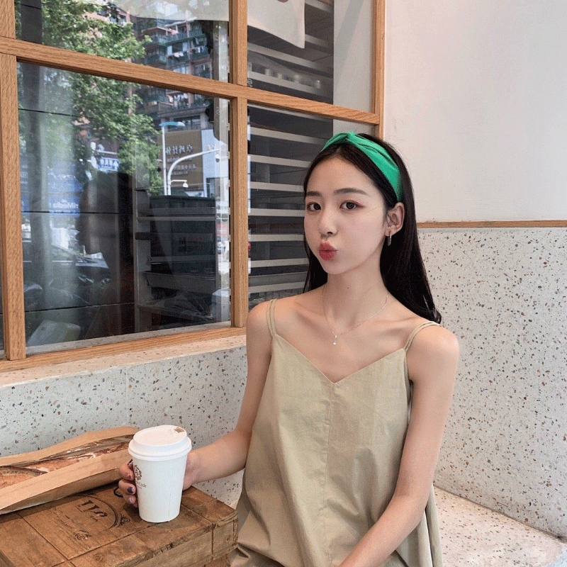 泇子的第一张照片--宿迁相亲服务中心