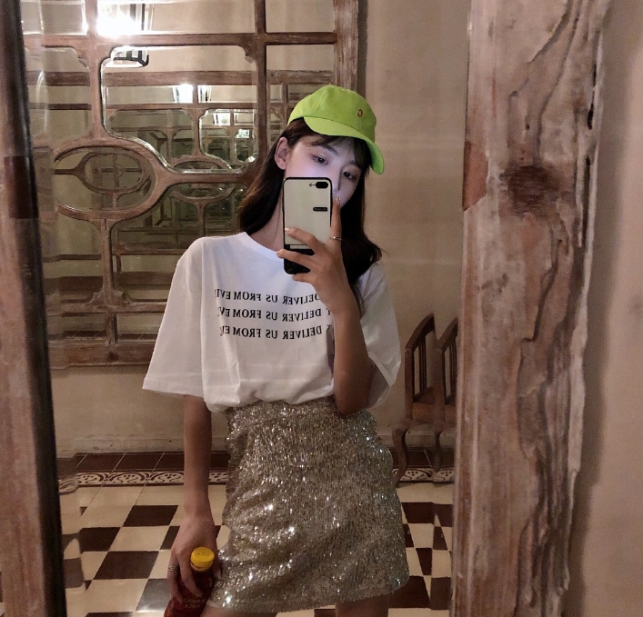 泇子的第二张照片--宿迁相亲服务中心