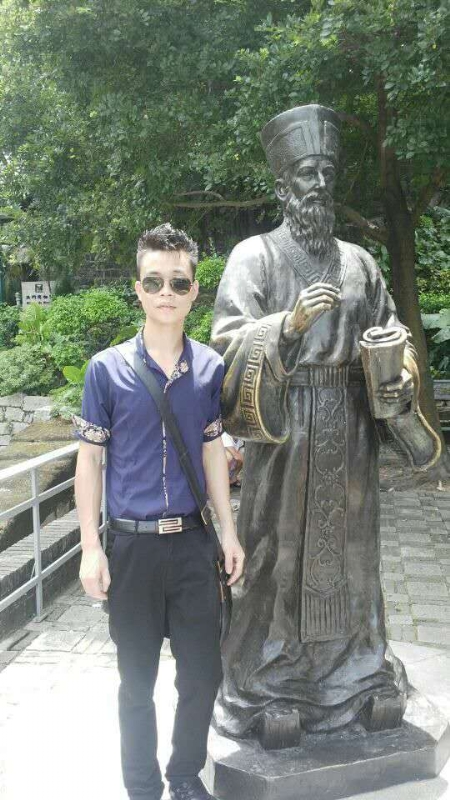 一生中最爱的第一张照片--宿迁相亲服务中心