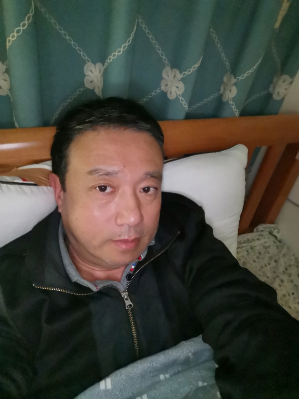 hsk996的第一张照片--宿迁相亲服务中心