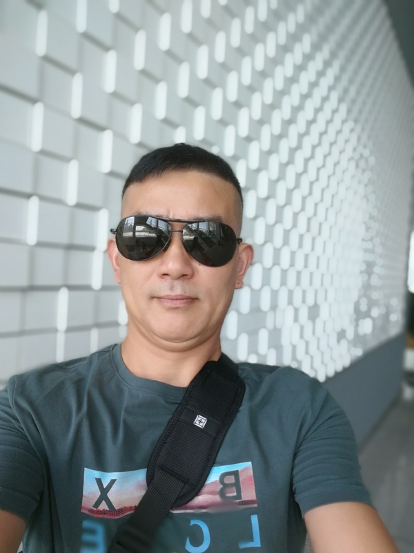 同同想008x的第一张照片--宿迁相亲服务中心