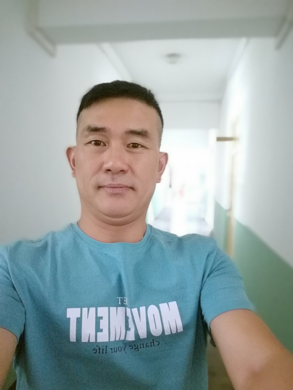 同同想008x的第四张照片--宿迁相亲服务中心