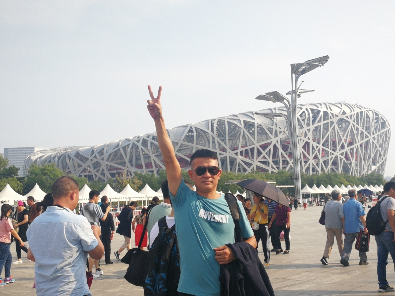 同同想008x的第五张照片--宿迁相亲服务中心