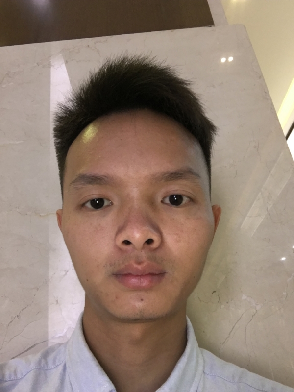 为爱等待的第一张照片--宿迁相亲服务中心