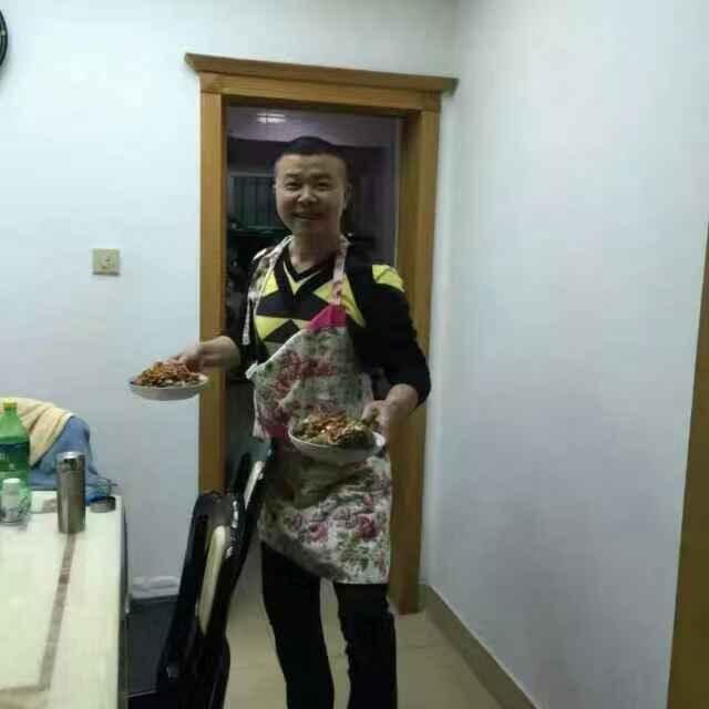 九个太阳的第一张照片--宿迁相亲服务中心