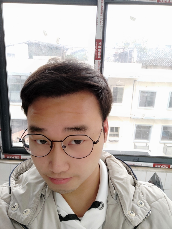 王宇的第一张照片--宿迁相亲服务中心