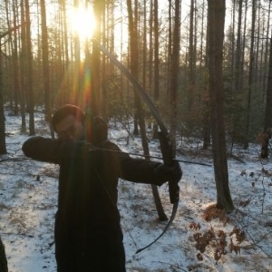 史良旭的第一张照片--宿迁相亲服务中心