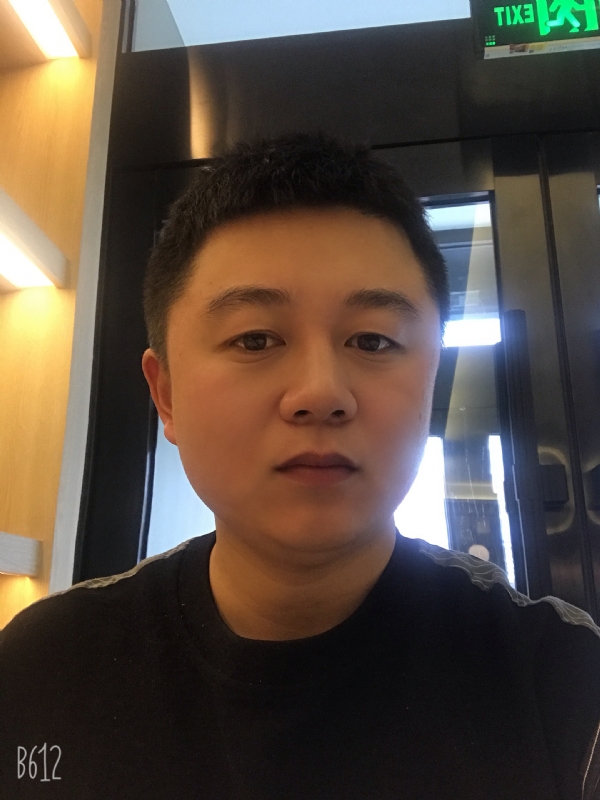 准提的第一张照片--宿迁相亲服务中心