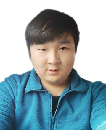 锦瑟的第一张照片--宿迁相亲服务中心