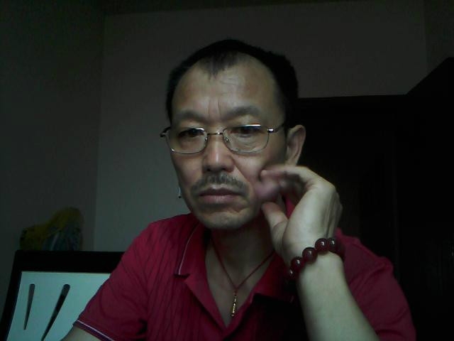 寻缘的第一张照片--宿迁相亲服务中心