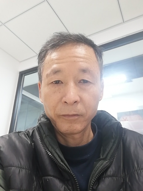 火星人的第一张照片--宿迁相亲服务中心