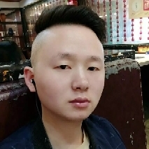 江湖二两酒的第一张照片--宿迁相亲服务中心