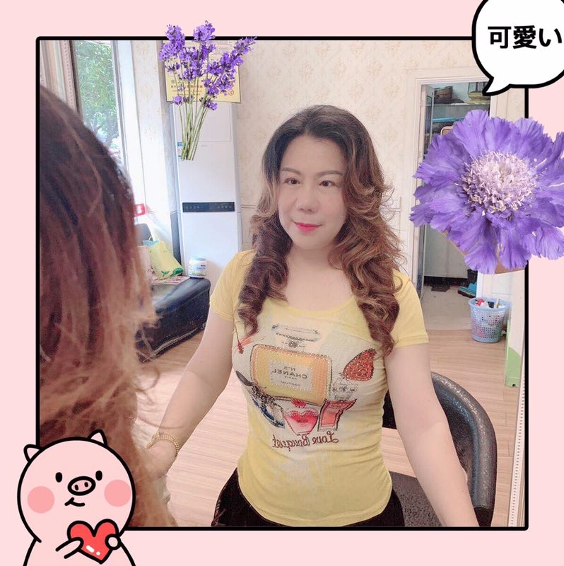 麒麟双语幼儿园的第三张照片--宿迁相亲服务中心