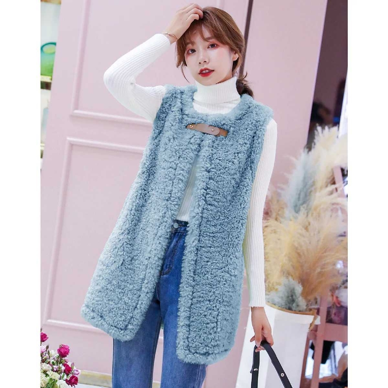 山清水秀的第一张照片--宿迁相亲服务中心