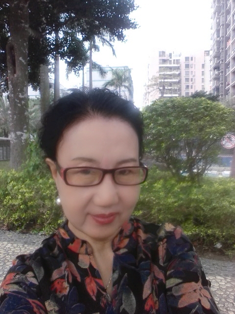 牛牛的第一张照片--宿迁相亲服务中心