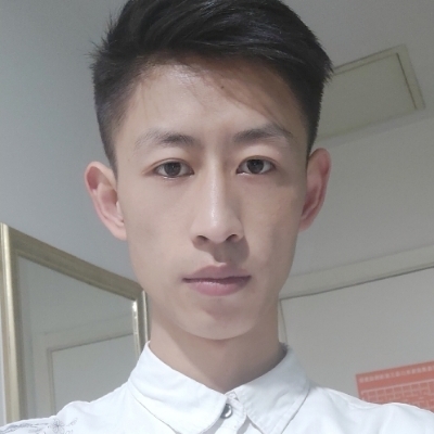 大几把添比比的第一张照片--宿迁相亲服务中心